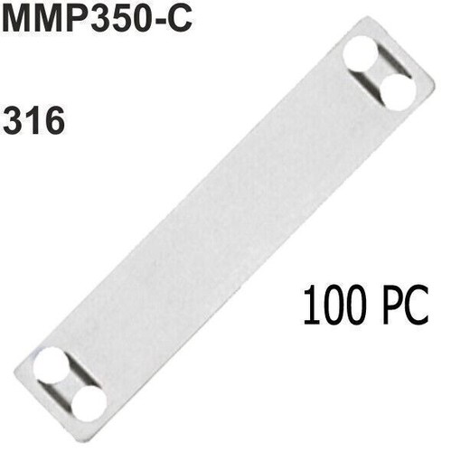 Panduit mmp350 marcatori per - panduit,