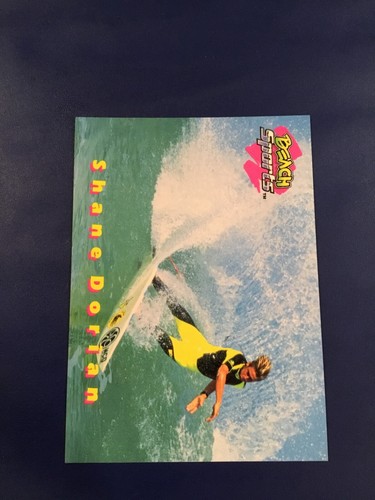 1992 beach sports - beach, #