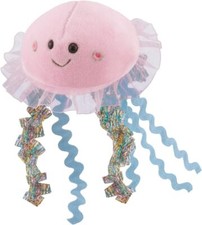 TRUDI 51287 PELUCHE SWEET