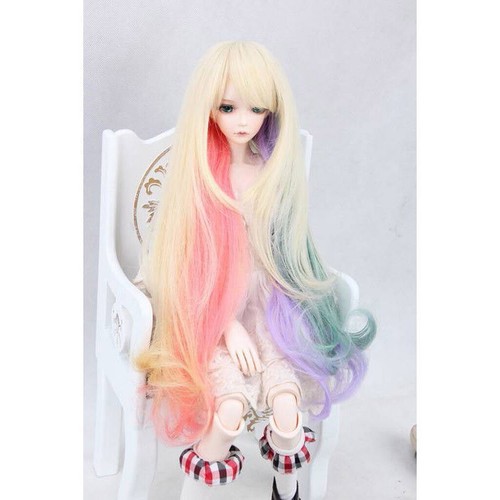 Wamami parrucca capelli - 97#, parrucca/capelli