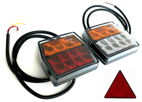 Led lampeggiante luce - lampeggiante-luce, e