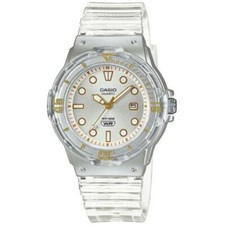 OROLOGIO CASIO LRW-200HS-7EVEF