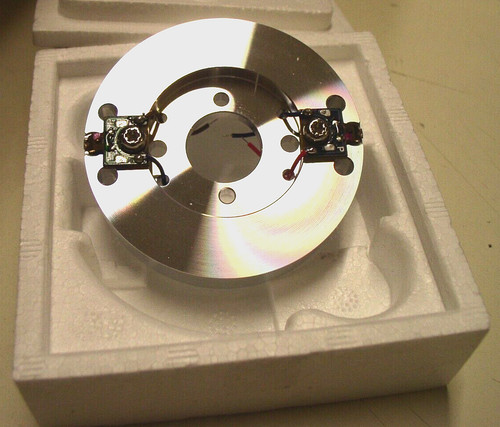 Nisshoku 3hss testina - 3hss-(sf),