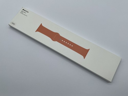 Cinturino originale apple - originale,
