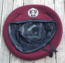 Basco vintage di fornitura