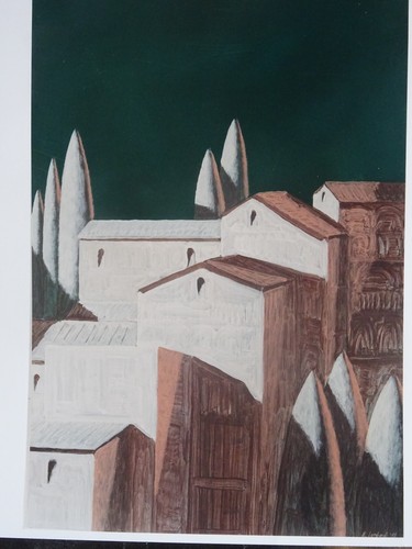 Enrico lombardi tecnica - lombardi;,