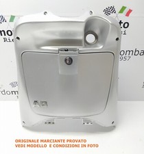 RETROSCUDO RETRO CONTRO SCUDO