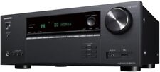 Onkyo TX-NR6050 Ricevitore A/V