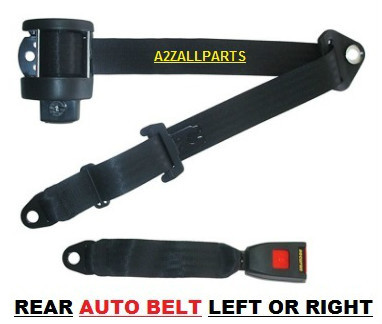 Per toyota rav4 0 2 - 2.0, 2.0td