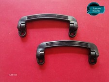 Coppia Maniglie Interne Tira