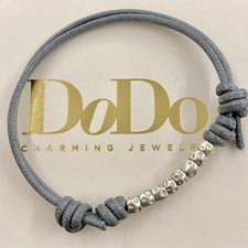 Dodo Pomellato Bracciale