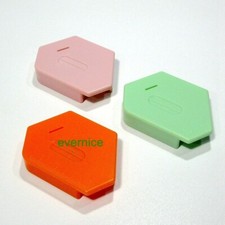 Righello calibro poligonale