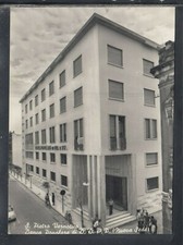 Cartolina san pietro vernotico - cartolina,