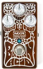MXR Custom Shop CSP038 BROWN