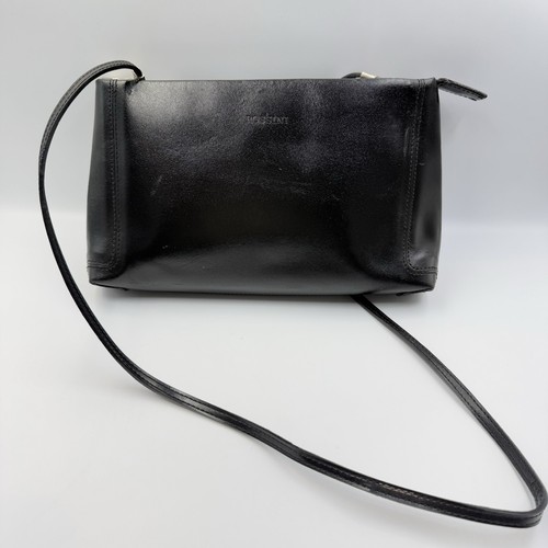 Borsa tracolla rossini in - borsa,