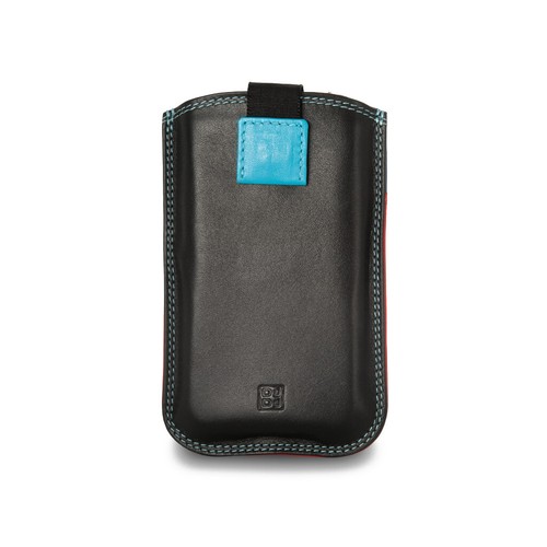 Custodia iphone 4s 4 - custodia, se/5s/5/4s/4