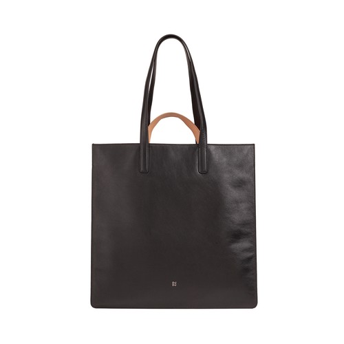 Dudu borsa donna grande - dudu,
