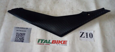 Carena pannello sinistro Suzuki GSX-R 1000 2007 2008 K7 K8 47511-21H00