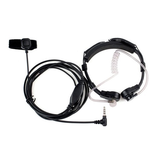 Finger ptt gola - ptt, mic
