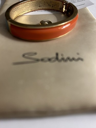 Sodini bracciale rigido - sodini,,