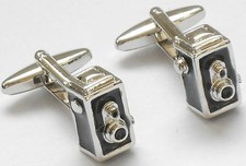 PRL) ROLLEIFLEX BIOTTICA