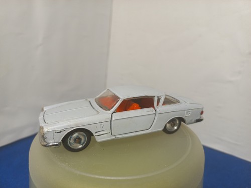 Mercury art fiat - mercury,