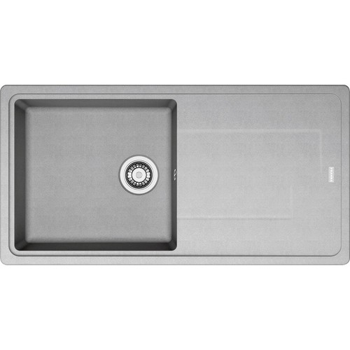Franke titan lavello - franke, e