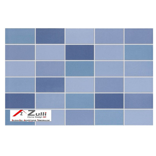 Rivestimento marazzi mix - marazzi,