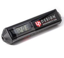 PARACOLPI DA TRAVERSINO