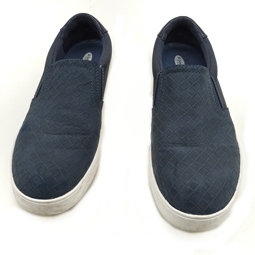 Scarpe slip scholls - scarpe,