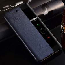 Nuova custodia telefono in