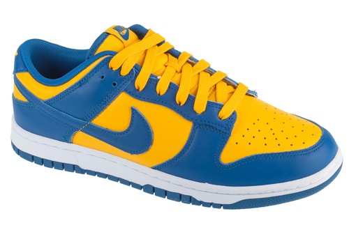 Scrape uomo nike dunk - nike,