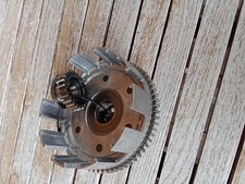 Frizione primaria Rotax Aprilia Swm Gori Puch