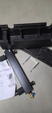 Deviatore idraulico bosch - idraulico,
