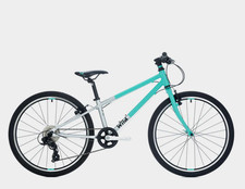 Wild Bikes Wild 24 Bicicletta
