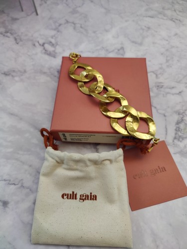 Bracciale cult gaia dulce - gaia,