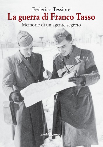 Guerra franco tasso - guerra,