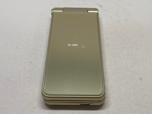 Sharp aquos keitai 601sh - keitai, 2
