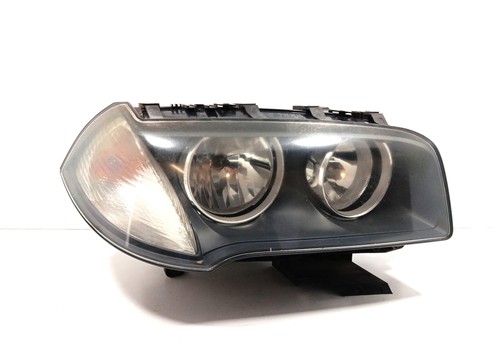 Faro anteriore destro per - anteriore,