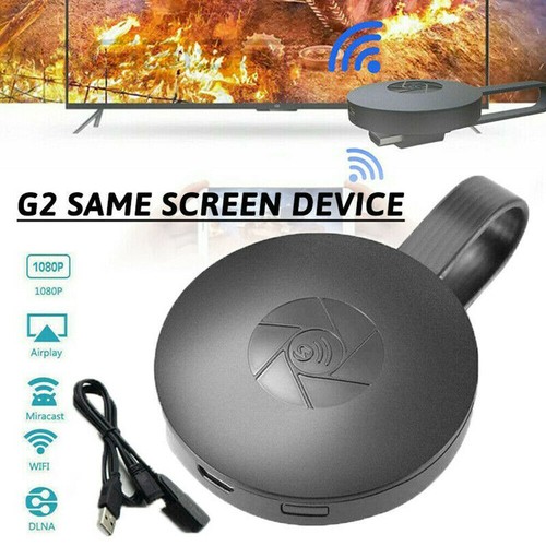 Wifi wireless hdmi display - hdmi,