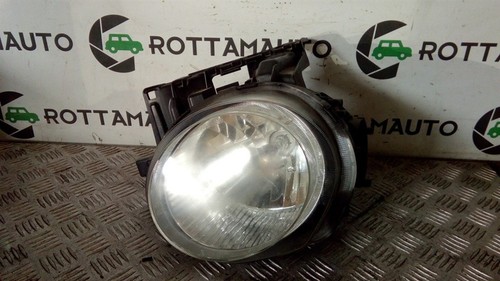 Ricambio proiettore faro - ricambio,