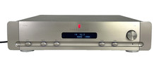 Parasound T3 AM/FM Stereo