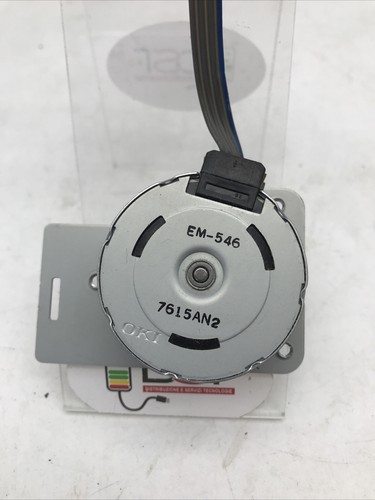 Motorino oki 546 7615an2 - motorino,