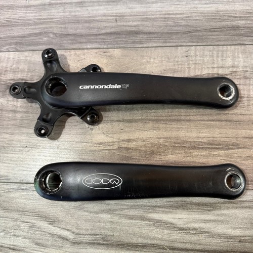 Cannondale coda ex3 - coda,