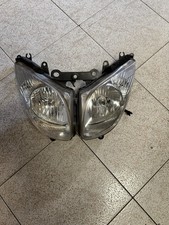 Faro Anteriore Yamaha T Max 500 Anno 2008-2009-2010