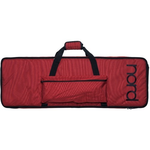 Nord soft case lead nuovo - lead, a1
