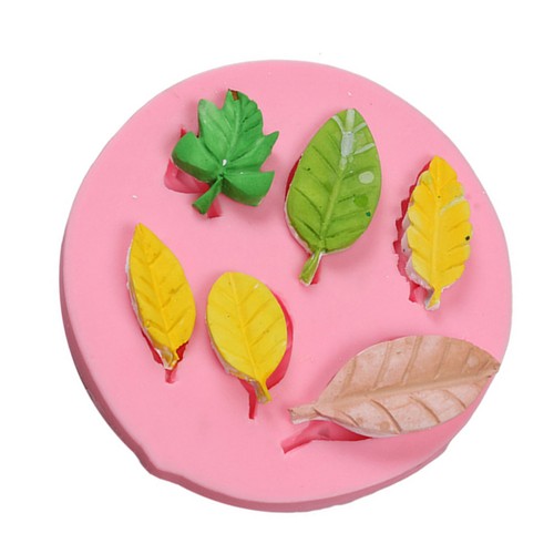 Stampini cioccolatini - ,
