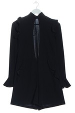 ZARA Tuta corta Donna