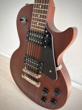 Epiphone Les Paul Studio - Worn Brown