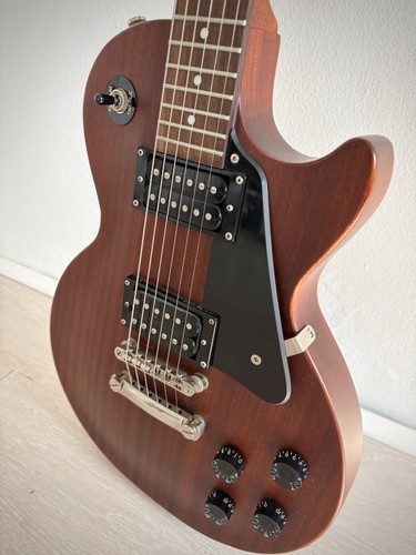 Epiphone les paul studio - epiphone,